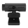 Kamera internetowa Streamplify CAM Streaming Webcam 1080p 60Hz SPCW-CZFH221.11